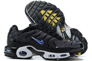 Nike Air Max TN 8909-G101